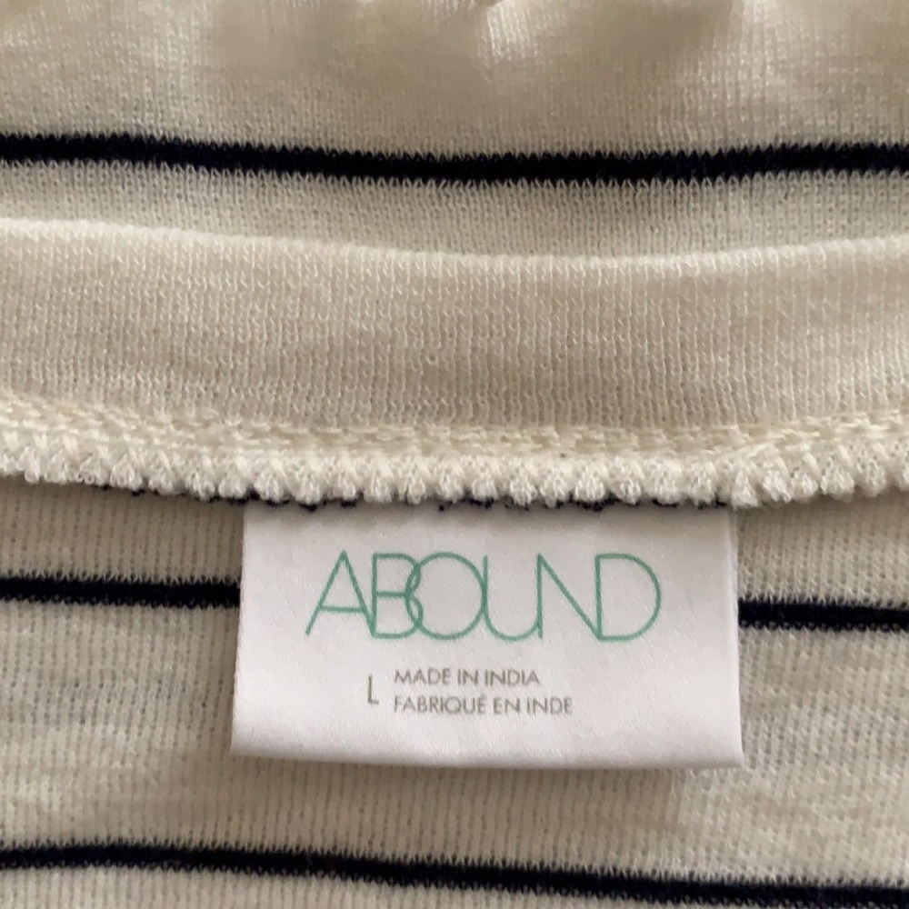 Shirt - Picture 3 of 3